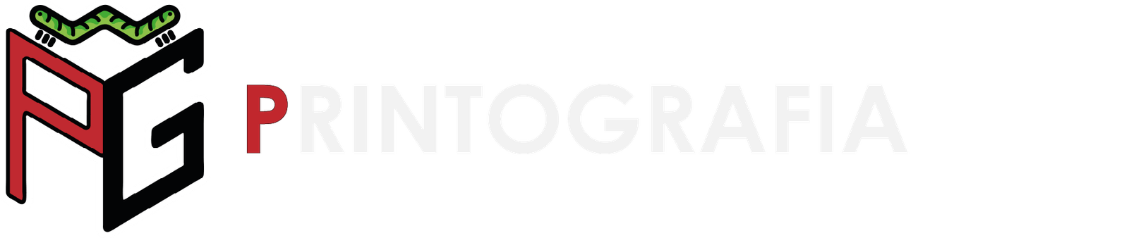 PG-logo_header